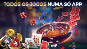 33win67