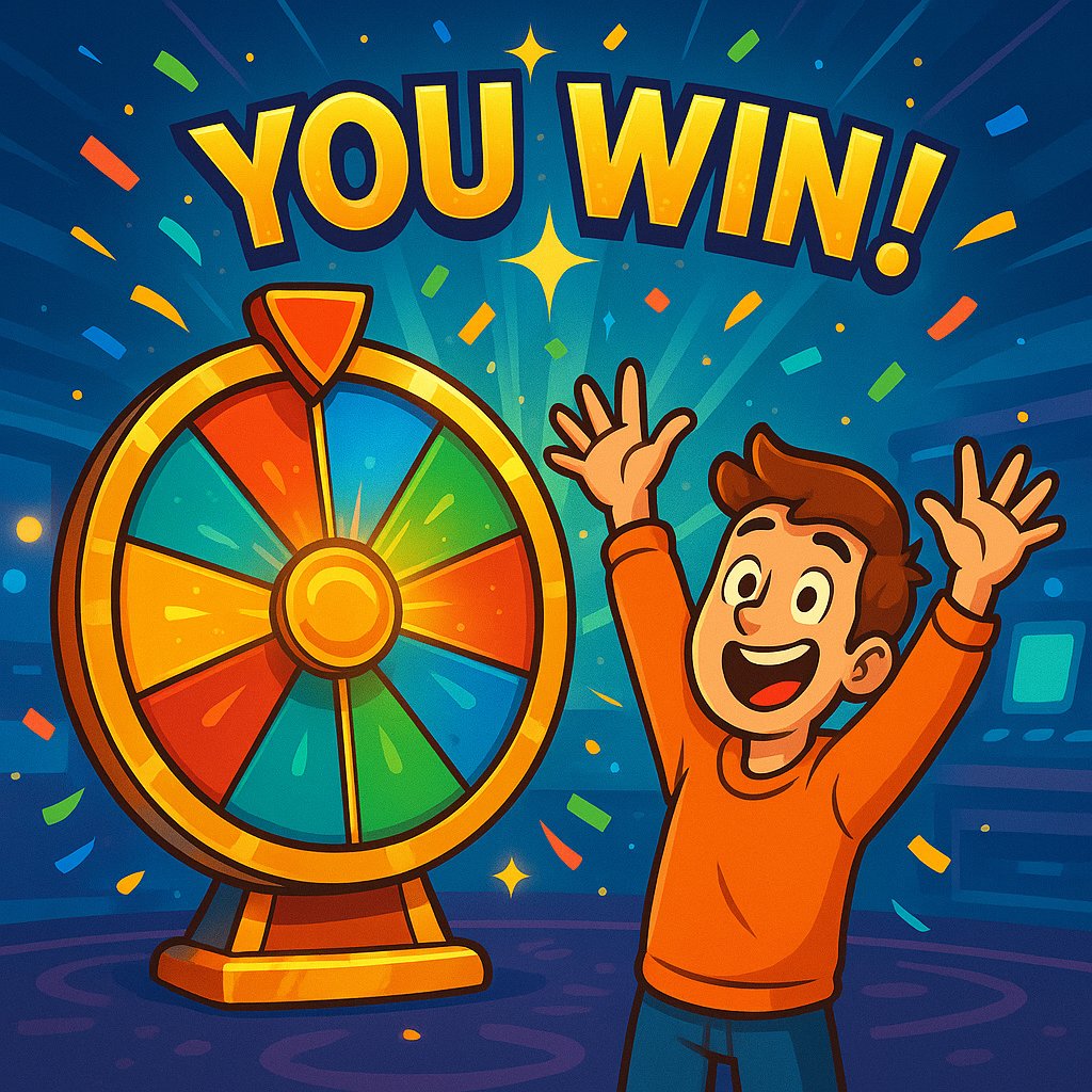 33win67