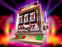 33win67