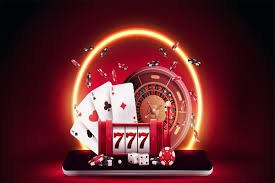 33win67