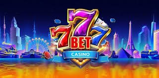 33win67