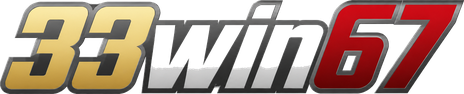33win67 Logo